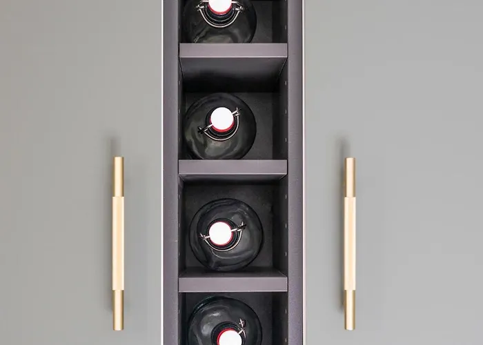 Terrasse Tropezienne # Luxe - Proche - Jardin Appartement Saint-Tropez