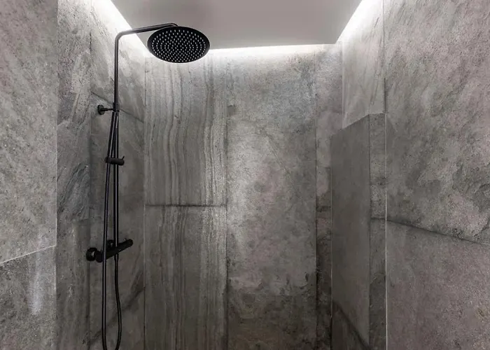 Terrasse Tropezienne # Luxe - Proche - Jardin Saint-Tropez