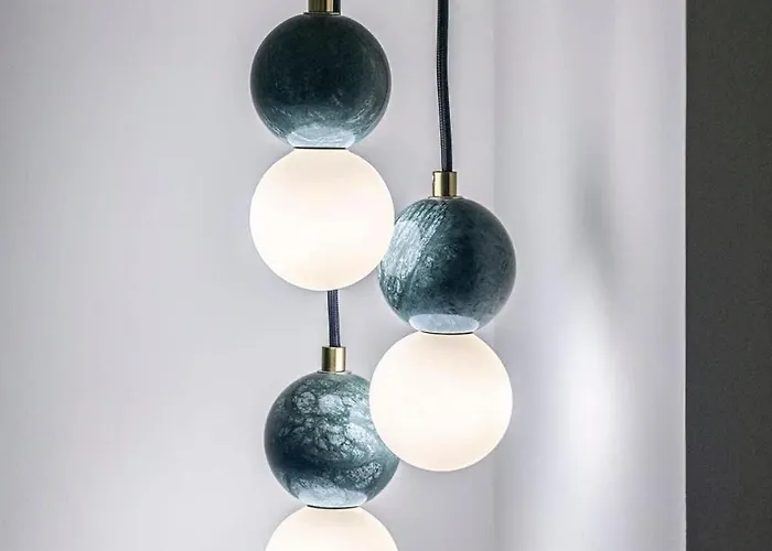 Terrasse Tropezienne # Luxe - Proche - Jardin