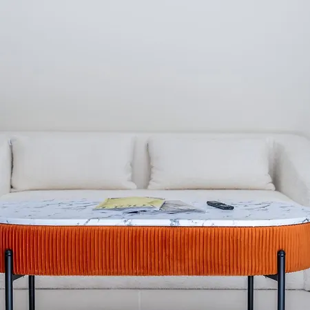 La Terrasse Tropezienne - Trottinettes A Disposition Appartement Saint-Tropez