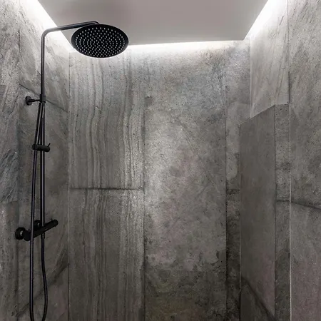 Appartement La Terrasse Tropezienne - Trottinettes A Disposition Saint-Tropez