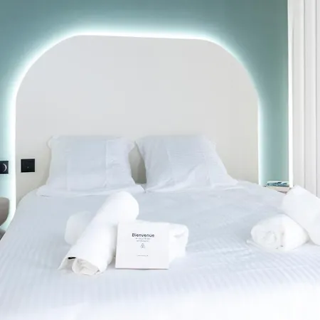 La Terrasse Tropezienne - Trottinettes A Disposition Appartement Saint-Tropez