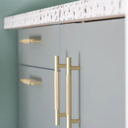 La Terrasse Tropezienne - Trottinettes A Disposition Appartement