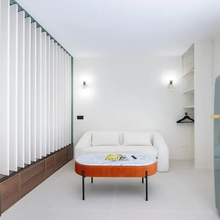 La Terrasse Tropezienne - Trottinettes A Disposition Appartement Saint-Tropez