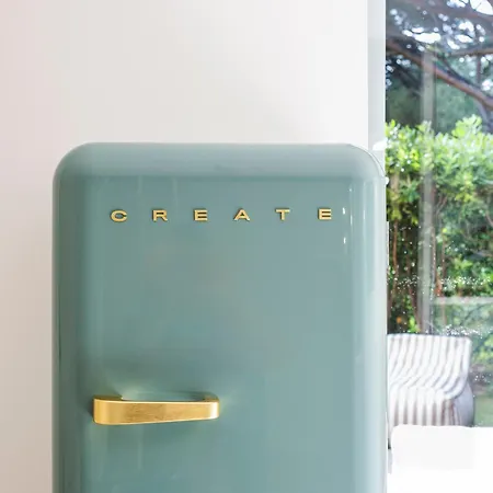 La Terrasse Tropezienne - Trottinettes A Disposition Appartement