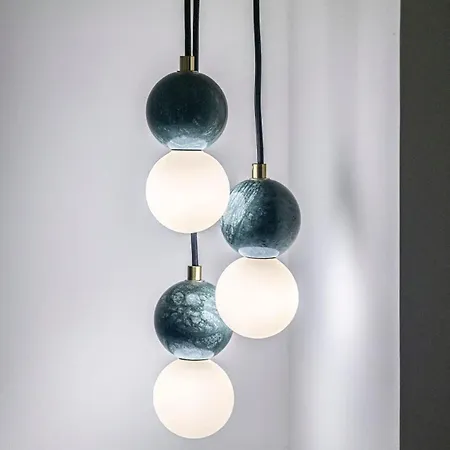 Terrasse Tropézienne # Luxe - Proche - Jardin