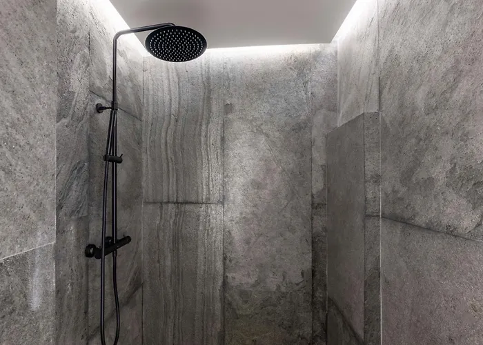 Апартаменты Terrasse Tropezienne # Luxe - Proche Mer - Jardin Сен-Тропе