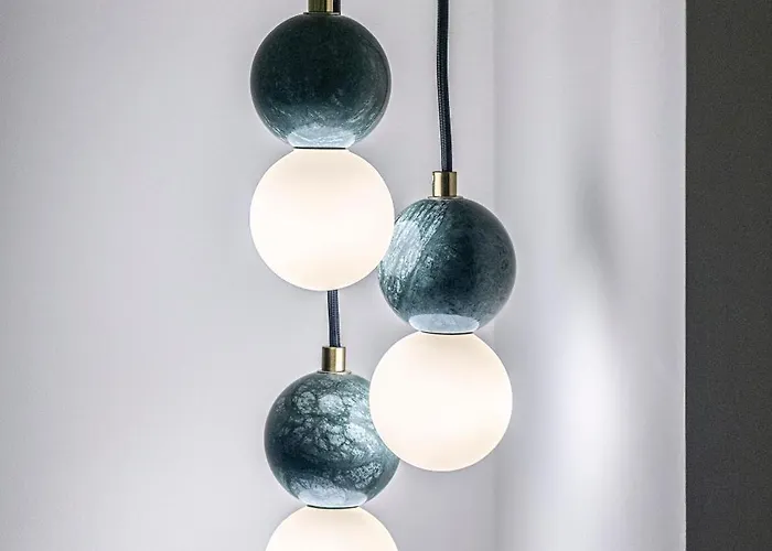 Daire Terrasse Tropezienne # Luxe - Proche Mer - Jardin