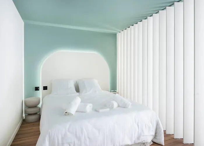 Terrasse Tropezienne # Luxe - Proche Mer - Jardin Daire Saint-Tropez