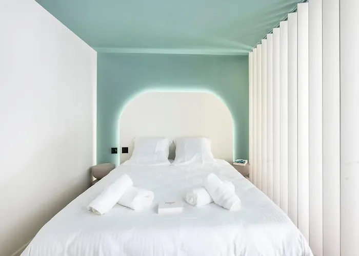 La Terrasse Tropézienne - Trottinettes à Disposition Saint-Tropez