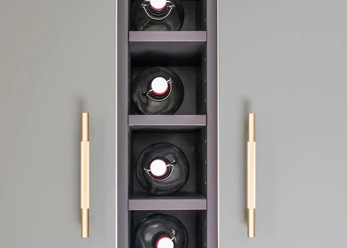 Terrasse Tropezienne # Luxe - Proche Mer - Jardin Daire