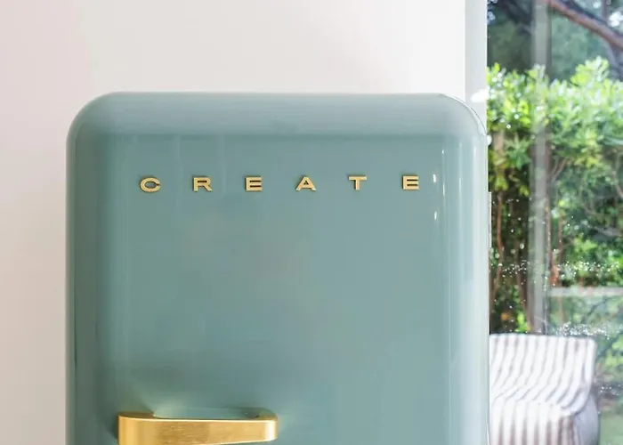 Terrasse Tropezienne # Luxe - Proche Mer - Jardin Daire Saint-Tropez