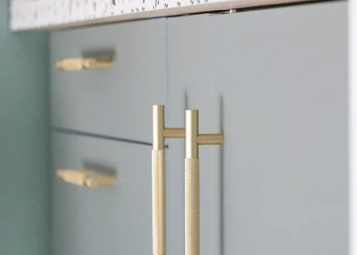 Апартаменты Terrasse Tropezienne # Luxe - Proche Mer - Jardin *